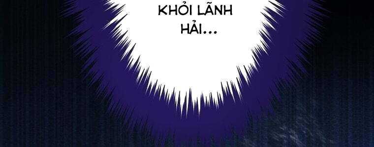 đọc truyện Giáo Viên Ác Quỷ Saiko Chương 58 ảnh 325 tại Thiên Thai Truyện