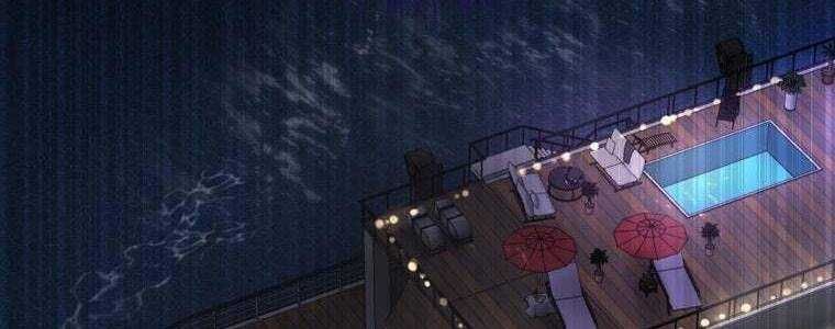 đọc truyện Giáo Viên Ác Quỷ Saiko Chương 58 ảnh 326 tại Thiên Thai Truyện