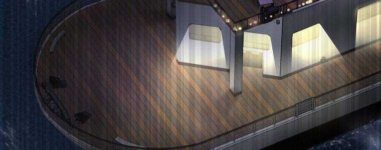 đọc truyện Giáo Viên Ác Quỷ Saiko Chương 58 ảnh 327 tại Thiên Thai Truyện