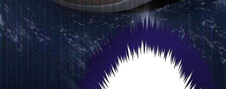 đọc truyện Giáo Viên Ác Quỷ Saiko Chương 58 ảnh 328 tại Thiên Thai Truyện