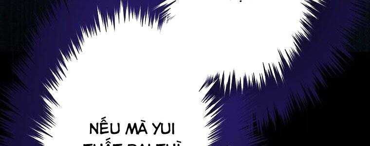 đọc truyện Giáo Viên Ác Quỷ Saiko Chương 58 ảnh 330 tại Thiên Thai Truyện