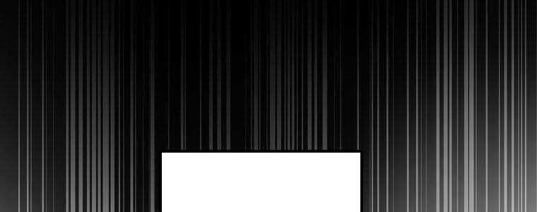 đọc truyện Giáo Viên Ác Quỷ Saiko Chương 58 ảnh 333 tại Thiên Thai Truyện