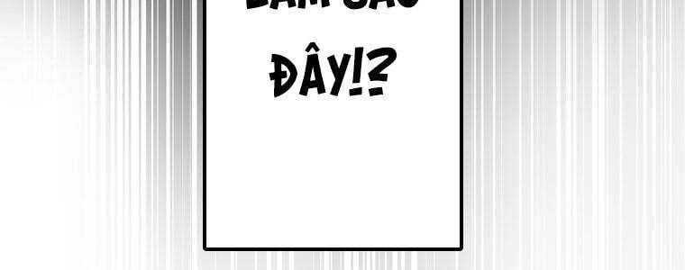 đọc truyện Giáo Viên Ác Quỷ Saiko Chương 58 ảnh 335 tại Thiên Thai Truyện