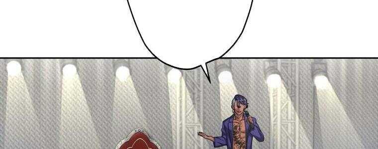 đọc truyện Giáo Viên Ác Quỷ Saiko Chương 58 ảnh 338 tại Thiên Thai Truyện