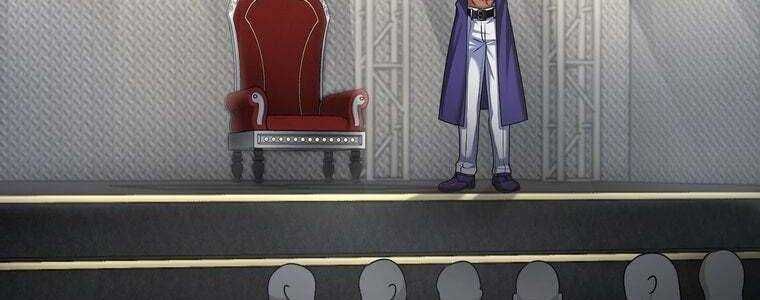 đọc truyện Giáo Viên Ác Quỷ Saiko Chương 58 ảnh 339 tại Thiên Thai Truyện