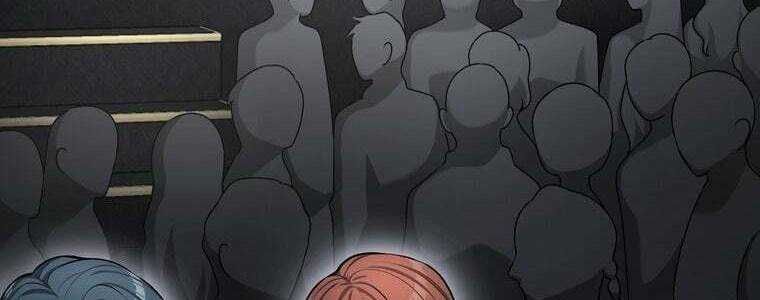 đọc truyện Giáo Viên Ác Quỷ Saiko Chương 58 ảnh 340 tại Thiên Thai Truyện