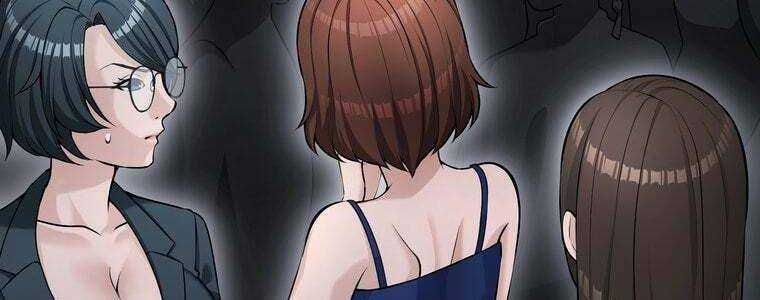 đọc truyện Giáo Viên Ác Quỷ Saiko Chương 58 ảnh 341 tại Thiên Thai Truyện