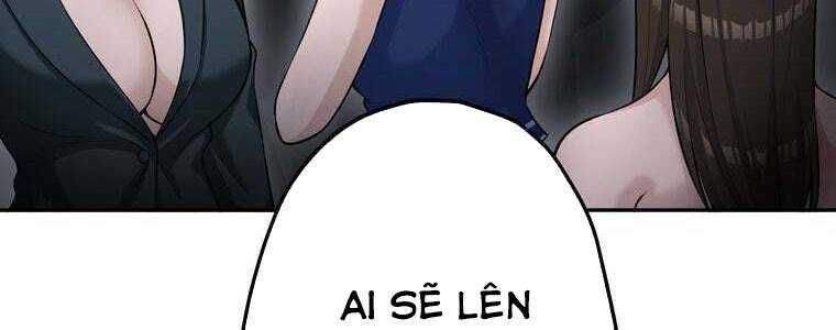 đọc truyện Giáo Viên Ác Quỷ Saiko Chương 58 ảnh 342 tại Thiên Thai Truyện