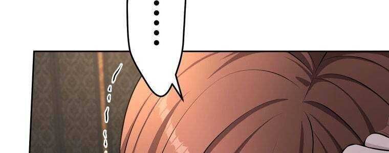 đọc truyện Giáo Viên Ác Quỷ Saiko Chương 58 ảnh 345 tại Thiên Thai Truyện