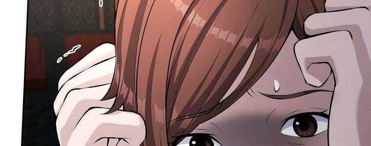 đọc truyện Giáo Viên Ác Quỷ Saiko Chương 58 ảnh 346 tại Thiên Thai Truyện