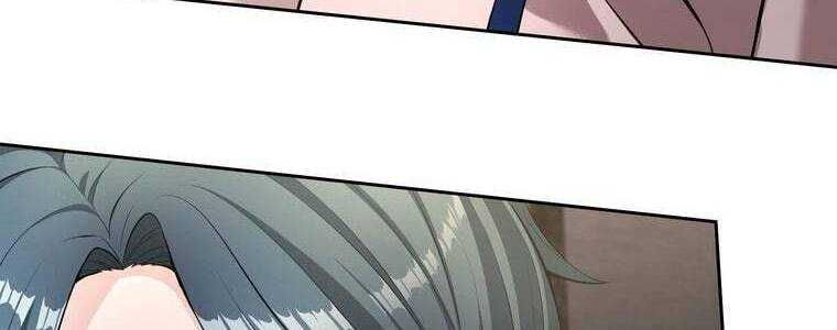 đọc truyện Giáo Viên Ác Quỷ Saiko Chương 58 ảnh 348 tại Thiên Thai Truyện