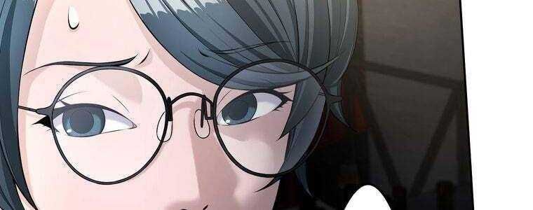 đọc truyện Giáo Viên Ác Quỷ Saiko Chương 58 ảnh 349 tại Thiên Thai Truyện