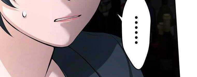 đọc truyện Giáo Viên Ác Quỷ Saiko Chương 58 ảnh 350 tại Thiên Thai Truyện