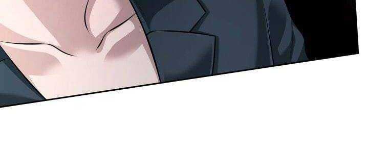 đọc truyện Giáo Viên Ác Quỷ Saiko Chương 58 ảnh 351 tại Thiên Thai Truyện