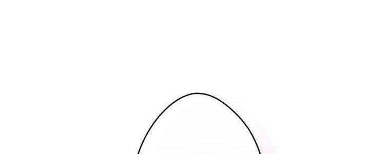 đọc truyện Giáo Viên Ác Quỷ Saiko Chương 58 ảnh 352 tại Thiên Thai Truyện