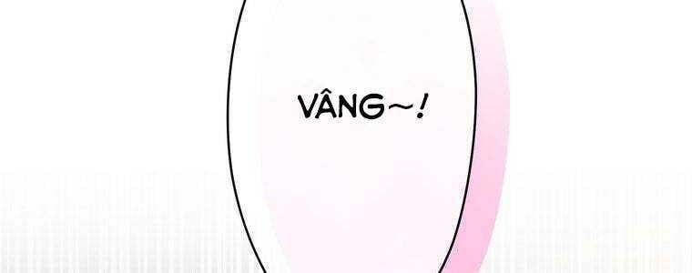 đọc truyện Giáo Viên Ác Quỷ Saiko Chương 58 ảnh 353 tại Thiên Thai Truyện