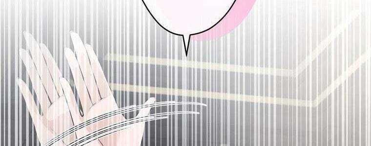 đọc truyện Giáo Viên Ác Quỷ Saiko Chương 58 ảnh 354 tại Thiên Thai Truyện