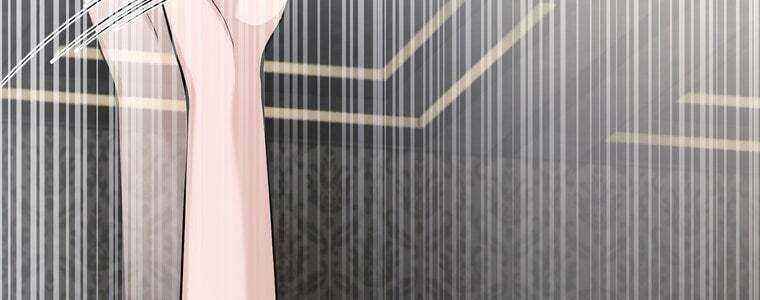 đọc truyện Giáo Viên Ác Quỷ Saiko Chương 58 ảnh 355 tại Thiên Thai Truyện