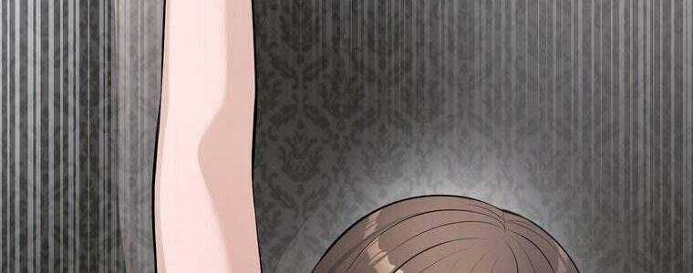 đọc truyện Giáo Viên Ác Quỷ Saiko Chương 58 ảnh 356 tại Thiên Thai Truyện