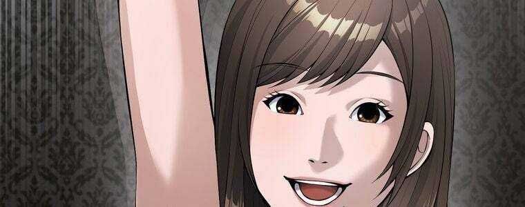 đọc truyện Giáo Viên Ác Quỷ Saiko Chương 58 ảnh 357 tại Thiên Thai Truyện