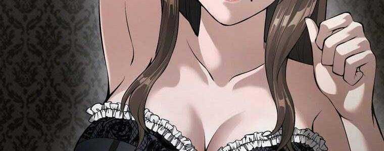 đọc truyện Giáo Viên Ác Quỷ Saiko Chương 58 ảnh 358 tại Thiên Thai Truyện