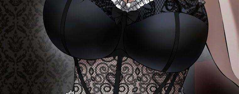 đọc truyện Giáo Viên Ác Quỷ Saiko Chương 58 ảnh 359 tại Thiên Thai Truyện