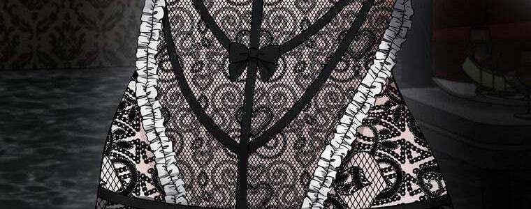 đọc truyện Giáo Viên Ác Quỷ Saiko Chương 58 ảnh 360 tại Thiên Thai Truyện