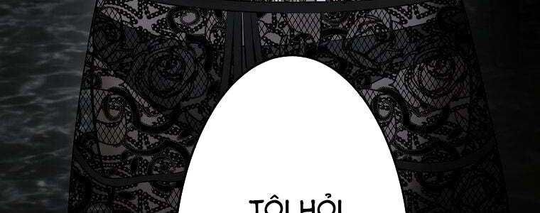 đọc truyện Giáo Viên Ác Quỷ Saiko Chương 58 ảnh 361 tại Thiên Thai Truyện