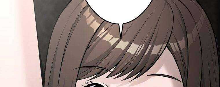 đọc truyện Giáo Viên Ác Quỷ Saiko Chương 58 ảnh 363 tại Thiên Thai Truyện