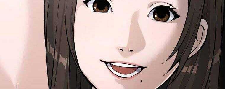 đọc truyện Giáo Viên Ác Quỷ Saiko Chương 58 ảnh 364 tại Thiên Thai Truyện