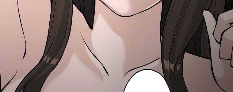 đọc truyện Giáo Viên Ác Quỷ Saiko Chương 58 ảnh 365 tại Thiên Thai Truyện