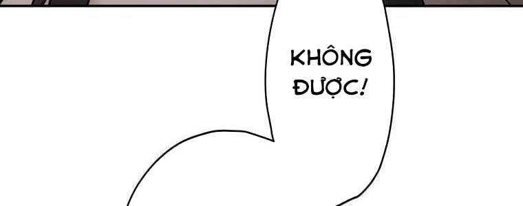 đọc truyện Giáo Viên Ác Quỷ Saiko Chương 58 ảnh 366 tại Thiên Thai Truyện