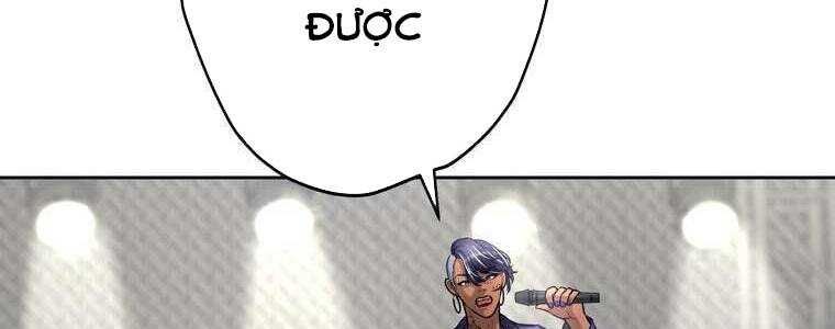 đọc truyện Giáo Viên Ác Quỷ Saiko Chương 58 ảnh 368 tại Thiên Thai Truyện