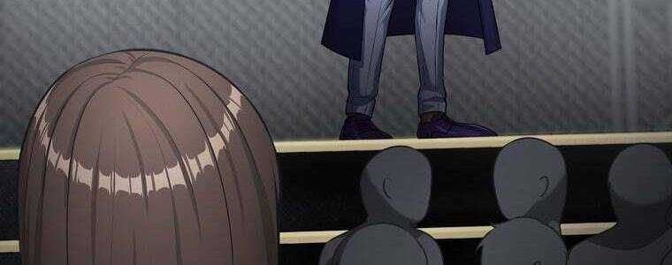 đọc truyện Giáo Viên Ác Quỷ Saiko Chương 58 ảnh 370 tại Thiên Thai Truyện