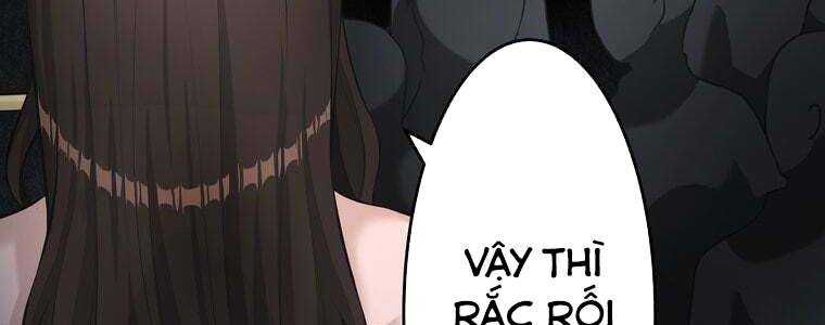 đọc truyện Giáo Viên Ác Quỷ Saiko Chương 58 ảnh 371 tại Thiên Thai Truyện