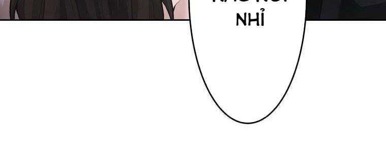 đọc truyện Giáo Viên Ác Quỷ Saiko Chương 58 ảnh 372 tại Thiên Thai Truyện