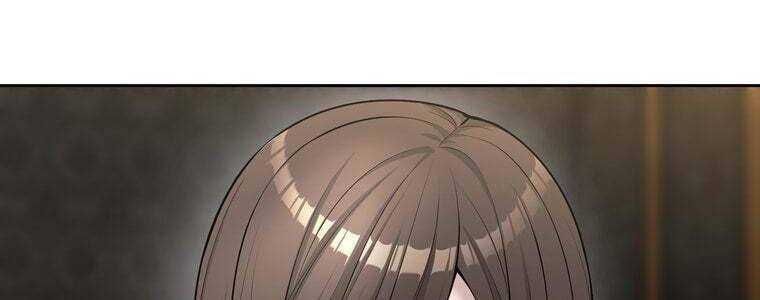 đọc truyện Giáo Viên Ác Quỷ Saiko Chương 58 ảnh 373 tại Thiên Thai Truyện