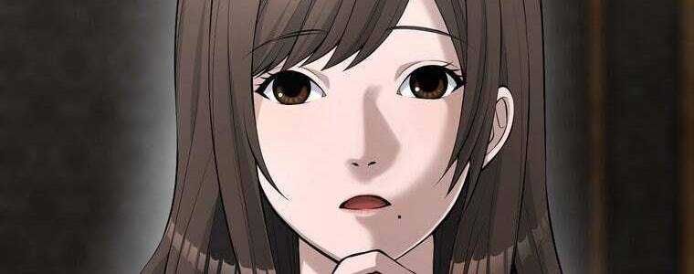 đọc truyện Giáo Viên Ác Quỷ Saiko Chương 58 ảnh 374 tại Thiên Thai Truyện