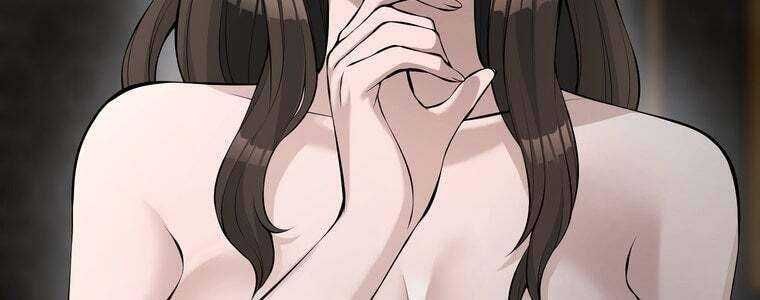 đọc truyện Giáo Viên Ác Quỷ Saiko Chương 58 ảnh 375 tại Thiên Thai Truyện