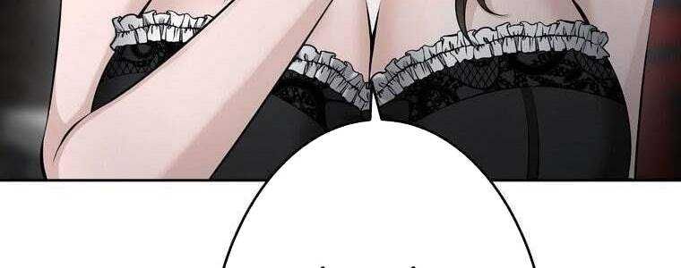 đọc truyện Giáo Viên Ác Quỷ Saiko Chương 58 ảnh 376 tại Thiên Thai Truyện