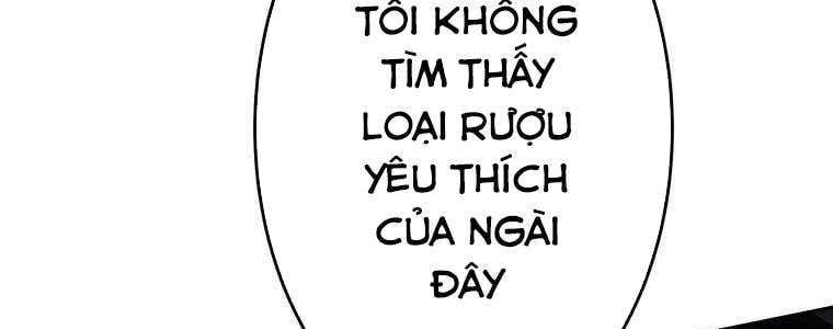 đọc truyện Giáo Viên Ác Quỷ Saiko Chương 58 ảnh 377 tại Thiên Thai Truyện