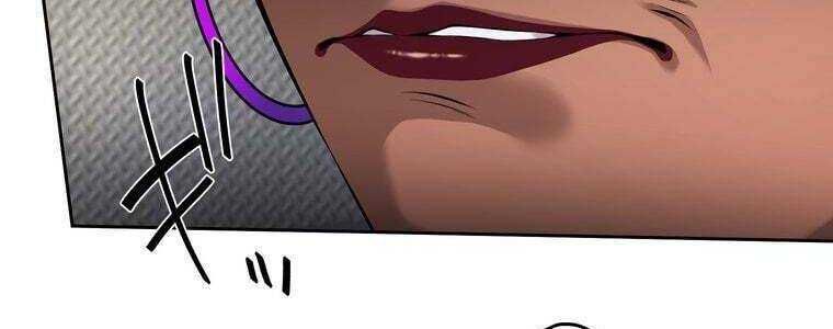 đọc truyện Giáo Viên Ác Quỷ Saiko Chương 58 ảnh 379 tại Thiên Thai Truyện