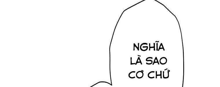 đọc truyện Giáo Viên Ác Quỷ Saiko Chương 58 ảnh 380 tại Thiên Thai Truyện