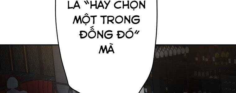 đọc truyện Giáo Viên Ác Quỷ Saiko Chương 58 ảnh 382 tại Thiên Thai Truyện