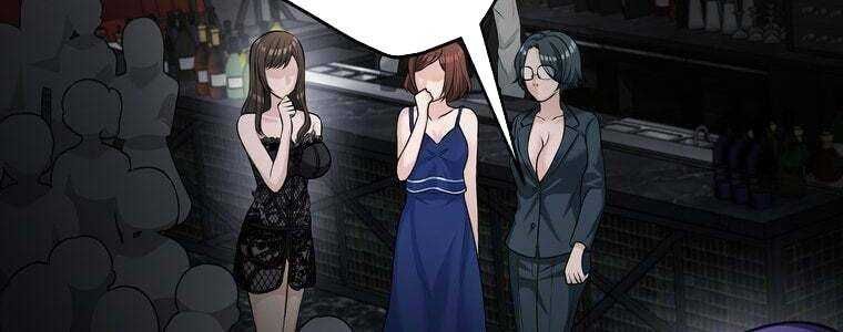 đọc truyện Giáo Viên Ác Quỷ Saiko Chương 58 ảnh 383 tại Thiên Thai Truyện