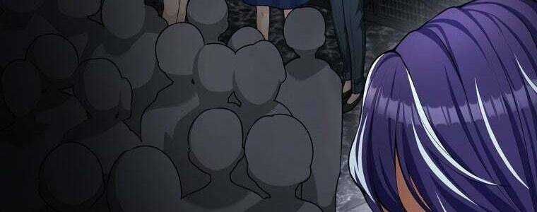 đọc truyện Giáo Viên Ác Quỷ Saiko Chương 58 ảnh 384 tại Thiên Thai Truyện