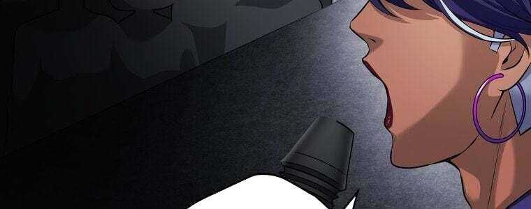 đọc truyện Giáo Viên Ác Quỷ Saiko Chương 58 ảnh 385 tại Thiên Thai Truyện