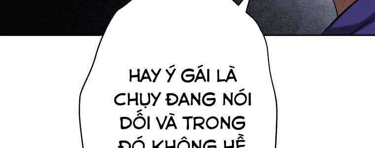 đọc truyện Giáo Viên Ác Quỷ Saiko Chương 58 ảnh 386 tại Thiên Thai Truyện