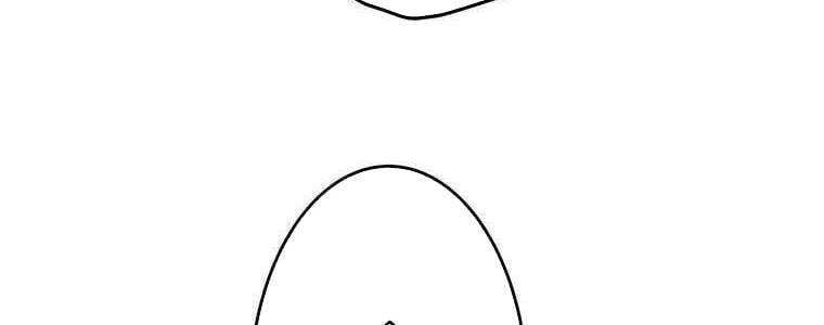 đọc truyện Giáo Viên Ác Quỷ Saiko Chương 58 ảnh 388 tại Thiên Thai Truyện