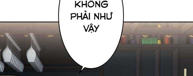 đọc truyện Giáo Viên Ác Quỷ Saiko Chương 58 ảnh 389 tại Thiên Thai Truyện